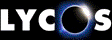 Lycos
